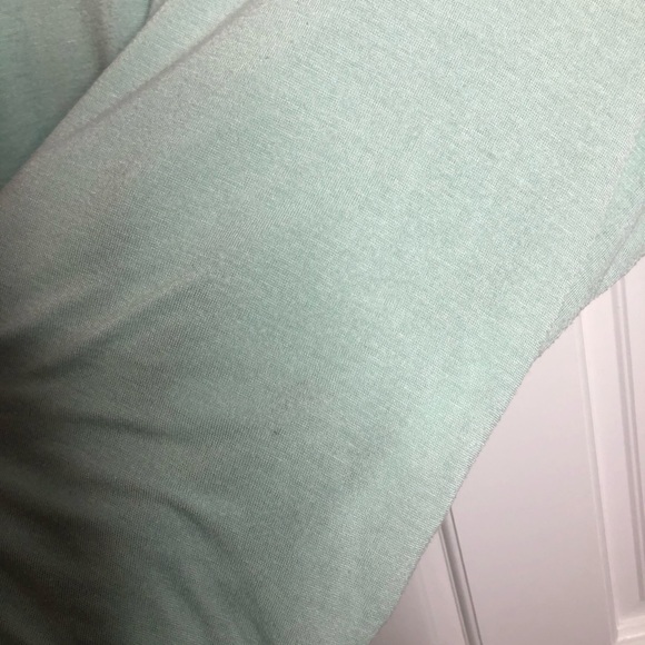 Day Dreamer LA Shirt - Picture 5 of 5